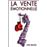 La vente émotionnelle