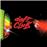 Daft club_0