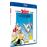 Astérix et le coup du menhir Blu-ray_0