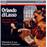 Chants dédiés à Marie - Motets