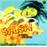 Salsa 15 pulsating latin rhythms