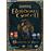 Baldur'S Gate II