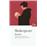 Hamlet_0