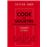 Code des sociétés et des marchés financiers