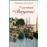 Le marchand de Bergerac