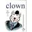 Le Clown