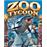 Zoo Tycoon - Marine Mania