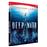 Deep Water - Blu-Ray_0