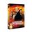 Mission : ImpossibleMission : Impossible, 20 ans après - Coffret intégral de la Saison 2_0