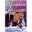 Joséphine ange gardien - Volume 9