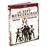 Les sept mercenaires Edition Collector Blu-ray Inclus DVD_0