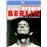 Lou Reed's Berlin - Blu-Ray_0
