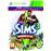 Les Sims 3 - Animaux et Compagnie Edition Limitée