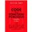 Code de la fonction publique 2007 commenté