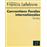 Conventions fiscales internationales