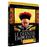Le Dernier Empereur - Blu-Ray_0
