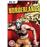 Borderlands PC