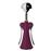 ALESSI ANNA G TIRE-BOUCHON, ROUGE_0