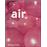 Air-Air