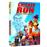 Chicken run_0