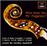 What about this, Mr Paganini ?