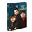 Mon oncle CharlieMon oncle Charlie - Coffret intégral de la Saison 6_0