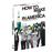 How to Make It in AmericaHow to Make It in America - Coffret intégral de la Saison 2_0