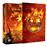 Upper Deck World Of Warcraft - Raid Deck : Le Coeur Du Magma