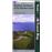 Western Scotland and the Western Isles