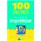 100 fiches pour comprendre la linguistique