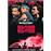 Les Princes de la ville - DVD Zone 1
