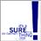 Sure thing revisited