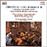 Christmas goes baroque / vol.2