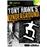 Tony Hawk s Underground