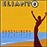Danza libera