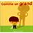 Comme un grand_0