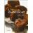 Foodie ! Chocolat