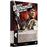Mister Dynamite DVD_0