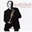 MASON: TRUMPET CONCERTO, RIHM: MARS