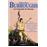 La légende de Tarzan, Burroughs_0