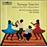 Symphonies N°1 et N°4