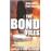 The Bond files