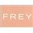 Albert frey houses 1+2 pbk