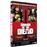 Shaun of the dead_0