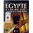 Pointsoft Egypte - 1156 Av. J.-C.