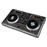 Numark DNU Mixtrack