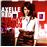 Rouge ardent - Digipack_0