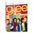 GleeCoffret de la Saison 1 - Volume 2_0