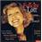 Felicity Lott s'amuse