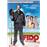 Fido DVD_0